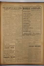 Hemeroteca - pagina O_Nordeste_1951_06_0185.jpg