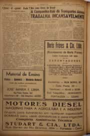 Hemeroteca - pagina O_Nordeste_1951_06_0186.jpg
