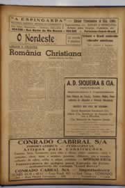 Hemeroteca - pagina O_Nordeste_1951_06_0187.jpg