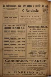 Hemeroteca - pagina O_Nordeste_1951_06_0188.jpg