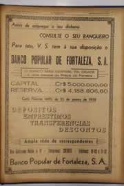 Hemeroteca - pagina O_Nordeste_1951_06_0189.jpg
