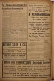 Hemeroteca - pagina O_Nordeste_1951_06_0190.jpg
