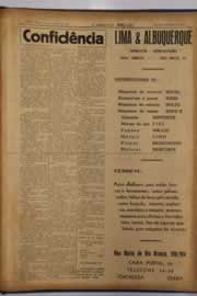 Hemeroteca - pagina O_Nordeste_1951_06_0191.jpg