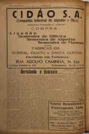 Hemeroteca - pagina O_Nordeste_1951_06_0192.jpg