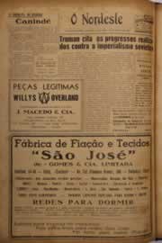 Hemeroteca - pagina O_Nordeste_1951_06_0196.jpg