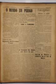 Hemeroteca - pagina O_Nordeste_1951_06_0197.jpg