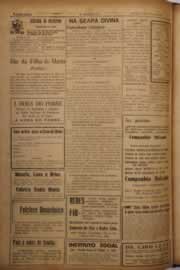 Hemeroteca - pagina O_Nordeste_1951_06_0198.jpg