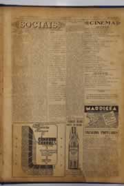 Hemeroteca - pagina O_Nordeste_1951_06_0199.jpg