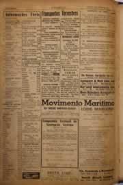 Hemeroteca - pagina O_Nordeste_1951_06_0200.jpg