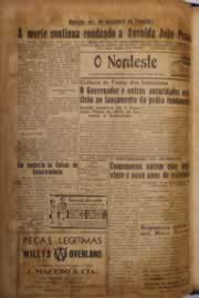 Hemeroteca - pagina O_Nordeste_1951_06_0202.jpg
