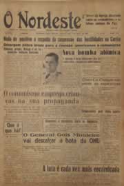 Hemeroteca - pagina O_Nordeste_1951_07_0001.jpg