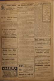Hemeroteca - pagina O_Nordeste_1951_07_0002.jpg