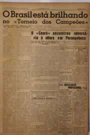 Hemeroteca - pagina O_Nordeste_1951_07_0003.jpg