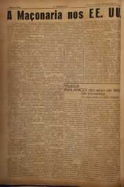 Hemeroteca - pagina O_Nordeste_1951_07_0004.jpg