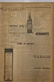 Hemeroteca - pagina O_Nordeste_1951_07_0005.jpg