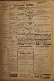 Hemeroteca - pagina O_Nordeste_1951_07_0006.jpg