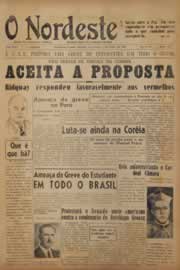 Hemeroteca - pagina O_Nordeste_1951_07_0007.jpg