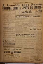 Hemeroteca - pagina O_Nordeste_1951_07_0008.jpg