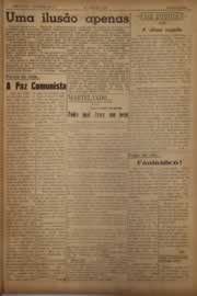 Hemeroteca - pagina O_Nordeste_1951_07_0009.jpg