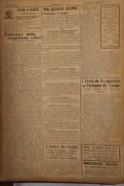 Hemeroteca - pagina O_Nordeste_1951_07_0010.jpg