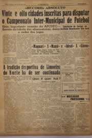 Hemeroteca - pagina O_Nordeste_1951_07_0011.jpg