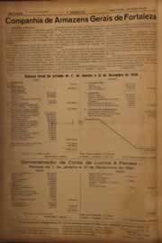 Hemeroteca - pagina O_Nordeste_1951_07_0012.jpg