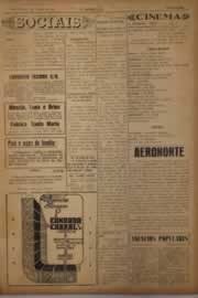Hemeroteca - pagina O_Nordeste_1951_07_0013.jpg