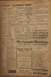 Hemeroteca - pagina O_Nordeste_1951_07_0014.jpg