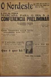 Hemeroteca - pagina O_Nordeste_1951_07_0015.jpg