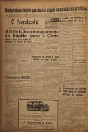 Hemeroteca - pagina O_Nordeste_1951_07_0016.jpg