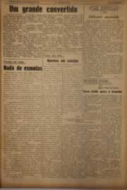 Hemeroteca - pagina O_Nordeste_1951_07_0017.jpg
