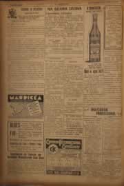 Hemeroteca - pagina O_Nordeste_1951_07_0018.jpg