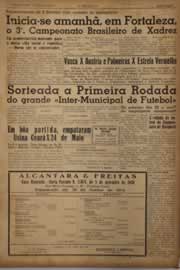 Hemeroteca - pagina O_Nordeste_1951_07_0019.jpg