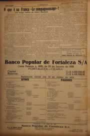 Hemeroteca - pagina O_Nordeste_1951_07_0020.jpg