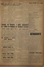 Hemeroteca - pagina O_Nordeste_1951_07_0021.jpg