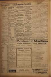 Hemeroteca - pagina O_Nordeste_1951_07_0022.jpg