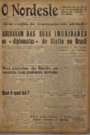 Hemeroteca - pagina O_Nordeste_1951_07_0023.jpg