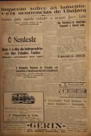 Hemeroteca - pagina O_Nordeste_1951_07_0024.jpg