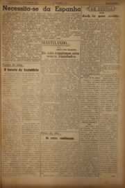 Hemeroteca - pagina O_Nordeste_1951_07_0025.jpg