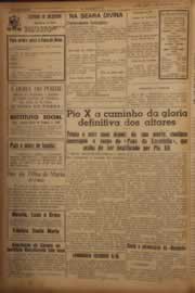 Hemeroteca - pagina O_Nordeste_1951_07_0026.jpg