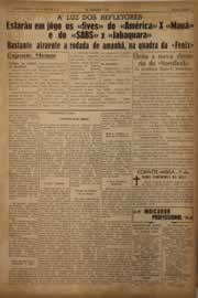 Hemeroteca - pagina O_Nordeste_1951_07_0027.jpg