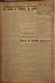 Hemeroteca - pagina O_Nordeste_1951_07_0028.jpg