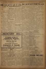 Hemeroteca - pagina O_Nordeste_1951_07_0029.jpg