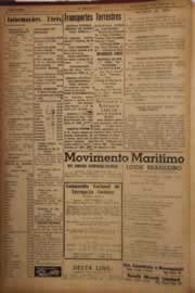 Hemeroteca - pagina O_Nordeste_1951_07_0030.jpg