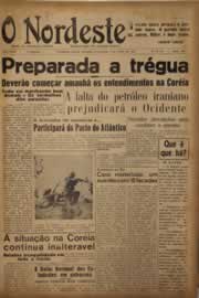 Hemeroteca - pagina O_Nordeste_1951_07_0031.jpg