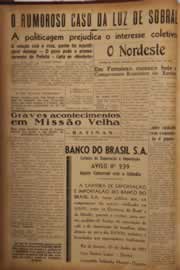 Hemeroteca - pagina O_Nordeste_1951_07_0032.jpg