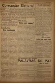 Hemeroteca - pagina O_Nordeste_1951_07_0033.jpg