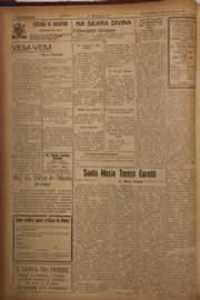 Hemeroteca - pagina O_Nordeste_1951_07_0034.jpg