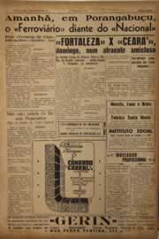Hemeroteca - pagina O_Nordeste_1951_07_0035.jpg