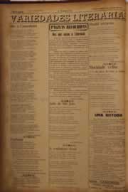 Hemeroteca - pagina O_Nordeste_1951_07_0036.jpg